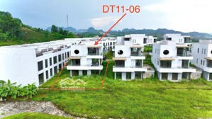 chính chủ bán gấp biệt thự dt11.06 527,01m² legacy hòa bình giá chỉ 12,5 tỷ, rẻ hơn thị trường 50%