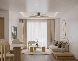 bán căn hộ chung cư đẹp tại iris garden, 5,2 tỷ, 61m2, nhiều tiện ích