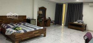 bán nhà mặt tiền lê hồng phong trung tâm nha trang