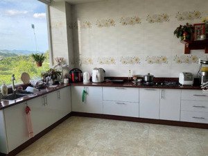 bán nhà mặt tiền gần biển nguyễn bỉnh khiêm, vạn thạnh, nha trang, vị trí kinh doanh đắc địa, 22 tỷ