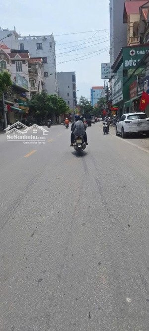 giá rẻ bất ngờ lô góc 48m đông anh