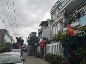 bán lô đất ngang 8m cực đẹp kp đông chiêu -p tân đông hiệp tp dĩ an bd giá 3.9 tỷ lh: 