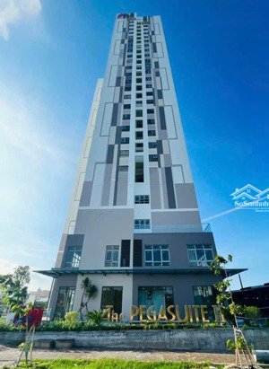 chính chủ bán duplex 2pn 84m2 đã có sổ hồng - lh - phương xem nhà