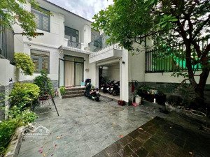 bán nhà đường an dương vương, 1/, an lạc, bình tân (7 x 20 x 2 tầng) 10,5 tỷ tl