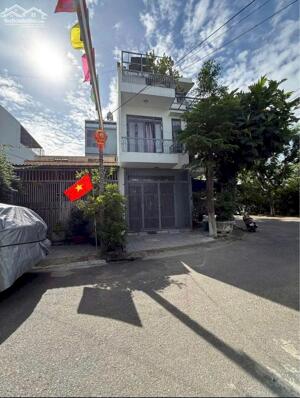 Chính chủ gửi bán nhà cấp 4 MT đường Phú Lộc 17,P Thanh Khê.Đà Nẵng