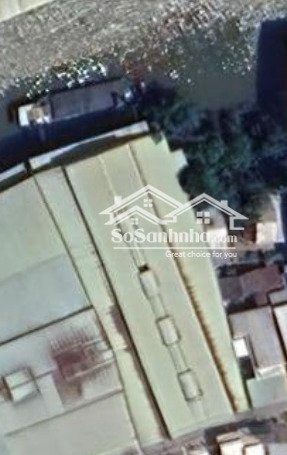 bán kho, nhà xưởng tại thị trấn cờ đỏ, 20 tỷ, 1400m2, giá ưu đãi, uy tín