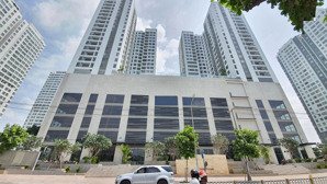 cần cho thuê căn hộ central premium off 854 tạ quang bửu, p5, q8. dt 36m2 giá 8 triệu.