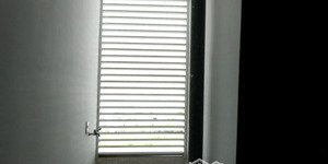 căn hộ chung cư 2 phòng ngủ 2 vs. huỳnh tấn phát nhà bè