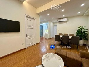 chính chủ cần bán ch 2n - 75m2 tòa bqp 789. tầng trung, bc nam mát mẻ, nhà sẵn đồ. lh 