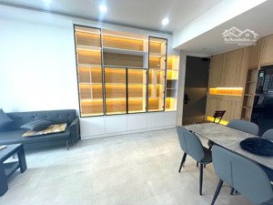 bán căn hộ antonia 80m2 - 2 phòng ngủ nhà đẹp giá 8,3 tỷ