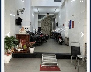 nhà víp 5 tầng.dt 107,nhỉnh 15.tỷ dương bá trạc quận 8