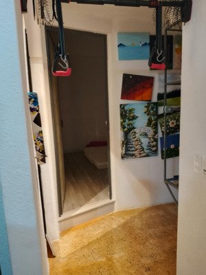 nhà 3 tầng huỳnh văn bánh (4,6mx19m. nở hậu 6m). giá 17 tỷ 800 triệu