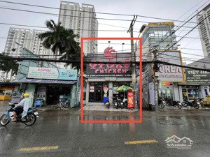 cho thuê nhà 315 nguyễn duy trinh, phường bình trưng tây, thủ đức