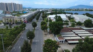 bán lô góc gã tư .nguyễn thành long, 8,5 tỷ, 240m2, pháp lý đầy đủ, giá tốt, uy tín