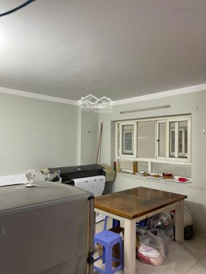 bán căn hộ hiệp thành 68m2, 2pn giá 1.7tỷ