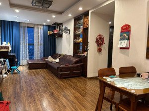 chính chủ bán căn 2pn tại chung cư imperia nguyễn tuân, hướng đn, 7.3 tỷ. lh mtg)