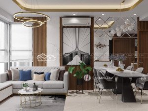 bán gấp căn hộ chung cư riverside residence, quận 7, 180m2 giá 13,5 tỷ lh : e. thư