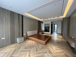 bán nhà phương canh - ô tô cách 30m, nhà dân xây - ở gần, gần cầu vượt trịnh văn bô, 6.3t