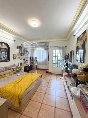 bán nhà hxh vườn lài, phường phú thọ hòa, quận tân phú