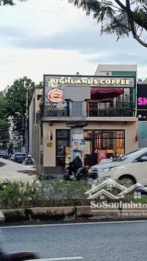 bán nhà mt trần não, 5.3x29, 1 lầu, đang cho thuê 100tr/t, 41 tỷ