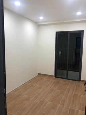 chỉ 14tr ( thương lượng) cơ hội thuê được căn 2pn ntcb duy nhất tại lavida plus q7-số lượng có hạn