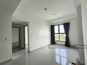 bán citialto căn 2 phòng ngủ, 2wc giá 2.7 tỷ bao thuế phí.lh 