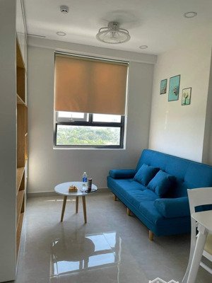 chốt nhanh căn hộ sài gòn intela, 50m2, 1,83 tỷ, 2pn, 2wc tại bình chánh