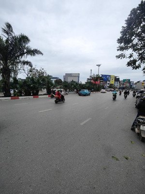 bán nhà riêng tại xã đàn, 15 tỷ, 75m2, 2 tầng, mặt tiền 4.6m, chính chủ