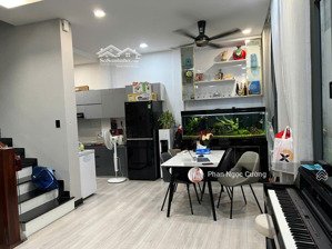 bán gấp nhà hxh 7m, đường đặng văn sâm, 6x20m, 3 lầu, giá: 18.8 tỷ tl, phường 02, quận tân bình