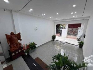 nhà đẹp long biên nguyễn văn cừ 7 tầng gara ô tô thang máy nhập khẩu view thoáng giá nhỉnh 13 tỷ