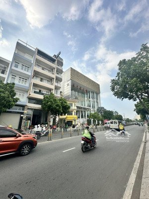 140 triệu/m2 đất cho căn nhà mặt tiền lũy bán bích phường tân thành quận tân phú ngang 4m