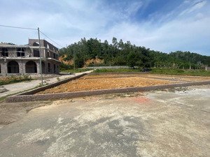 bán lô đất 2 mặt tiền siêu đẹp ngay sát ga metro 5 và trường đại học quốc gia hà nội