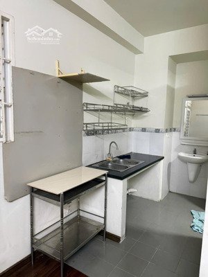 cho thuê nhanh căn 1 phòng ngủ giá 5tr