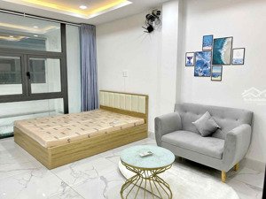 cho thuê phòng nguyễn hữu hào q4 gần cầu calmette, cầu kênh tẻ