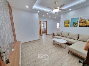 tòa ct6 xa la - 2 ngủ 2wc cần bán gấp - tầng trung - nhà đẹp - giá hợp lý - sổ hồng