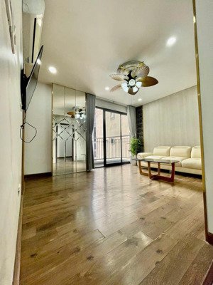 bán căn hộ 2n 3n từ 60-70m2 tại hateco xuân phương sẵn sổ nhà mới lh đăng 