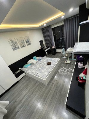 căn hộ 2pn + 2wc tại green stars, 5 tỷ, 66.8m2, bắc từ liêm, hà nội, hàng hiếm giá tốt