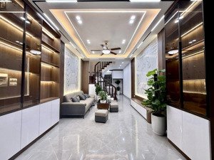 bán nhà phố bạch mai, hai bà trưng, 42m, 5 tầng, mặt tiền 4.5m, nhà mới ở ngay, giá chỉ 9,5 tỷ