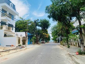 bán nhà phạm đình hổ đường 7m5 thông biển, cách nguyễn tất thành chỉ 150m. giá rẻ nhất nhỉnh 5 tỷ