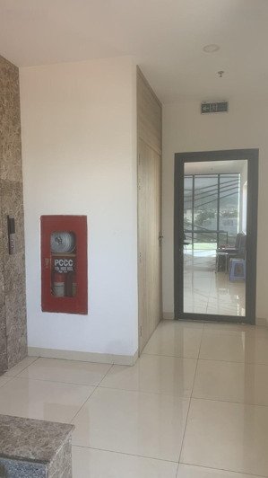 130m2, 7 tầng thang máy, dòng tiền khủng, trung tâm cẩm lệ, mặt tiền yên thế chỉ 16 tỷ.