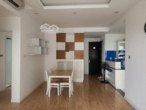 cho thuê căn hộ chung cư phú mỹ, quận 7, 88m2, 2pn, 11tr, lh 