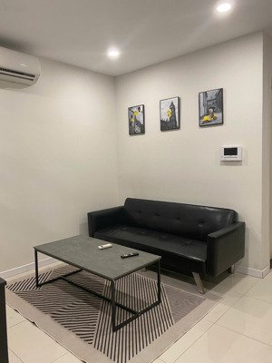 chính chủ gửi thuê căn hộ office-tel lavida plus q.7 full nội thất giá chỉ 10, 5 triệu/tháng