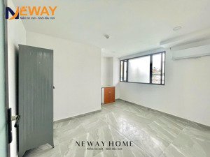 chung cư mini - đi bộ qua đh công thương - có thể ở liền được