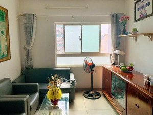 bán gấp căn hộ carillon - chính chủ, không qua môi giới (không đăng giá ảo)