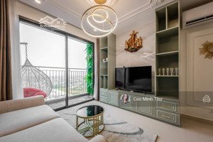 cần tiền bán nhanh căn hộ green valley, pmh, q7 nhà đẹp, giá rẻ. lh: e.thư