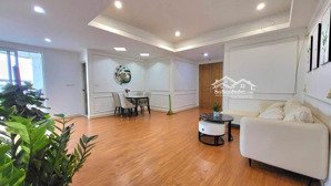 bán cc 2pn, 2wc tại 197 trần phú, 4,89 tỷ, 89m2, uy tín, chính chủ