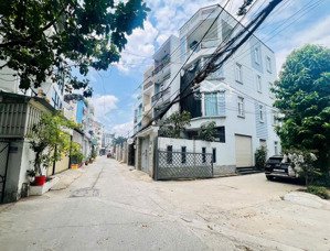 bán nhà giá rẻ mặt tiền đường số 5 - bình trưng đông, tp. thủ đức