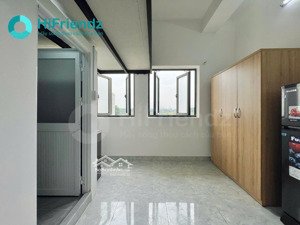 cho thuê phòng trọ đẹp xuất sắc tại cát lái, gần umt giá cực chất 3 triệu, 20m2