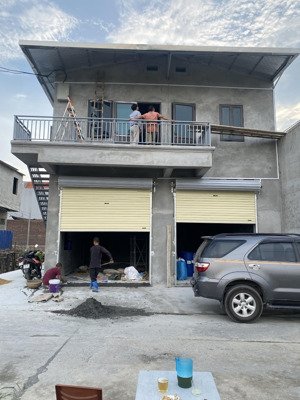 cho thuê phòng đầy đủ nội thất