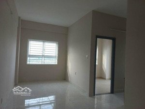 bán 5 căn hộ hqc bình trưng đông, quận 2. giá 2.2 tỷ (2pn 2wc); 3,8 tỷ (112m2, 3pn, 3wc)